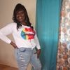 9audreyholmes